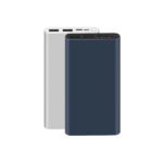 Mi Power Bank Plm13zm