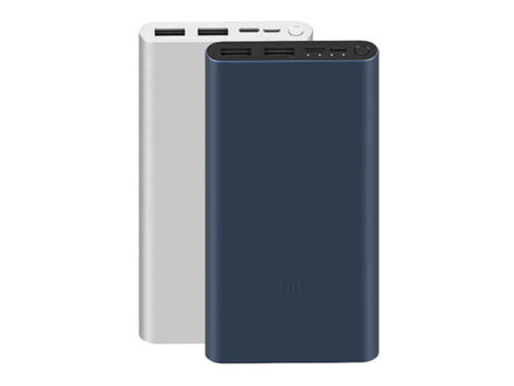 Mi Power Bank Plm13zm