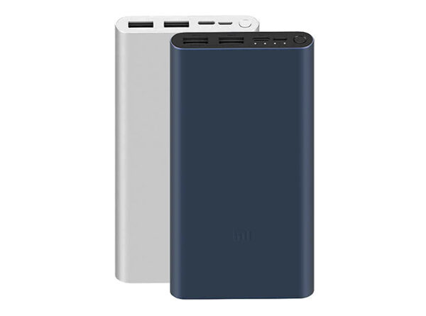 Mi Power Bank Plm13zm