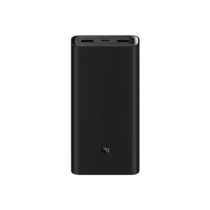 Mini Xiaomi 50W Power Bank