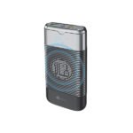 Dany Power Bank 10000mah (G-101)