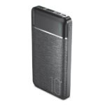 Dany alpha x 111 (10000mah)