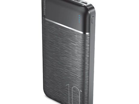 Dany alpha x 111 (10000mah)