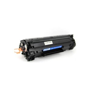 Hp 79a Original Black LaserJet Toner Cartridge cf279a - Image 3