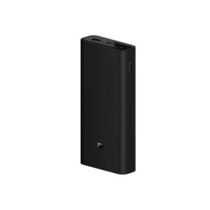Mini Xiaomi 50W Power Bank