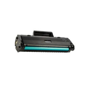 HP 106A Original Toner Cartridge - Image 3