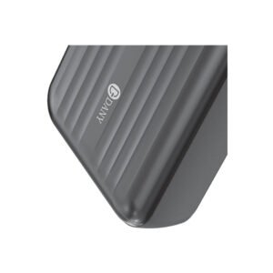 Dany Spiro 5 Power Bank (10000mah)
