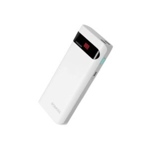 Romoss Power Bank 20000 Mah (6PS+)