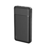Remax Power Bank (RPP-167 30000mAh)