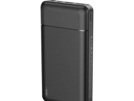 Remax Power Bank (RPP-167 30000mAh)