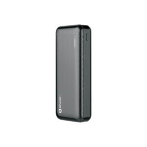 Space Power Bank TB-056 10000Mah