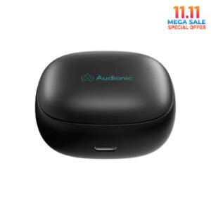 Airbud 550 Slide Earbuds