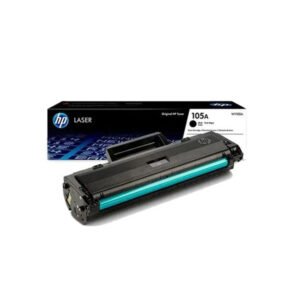 Hp laserjet 107a toner cartridge - Image 3