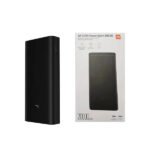 Mini Xiaomi 50W Power Bank