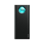 Baseus Amblight Power Bank ( PPALL-LG01)