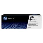 HP 78A Toner Cartridge Price