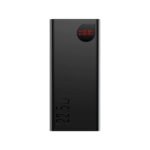 Baseus 10000mah Power Bank (Adaman 22.5W)