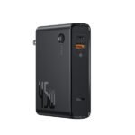 Baseus Gan 2 in 1 Power Bank 45W 10000mah