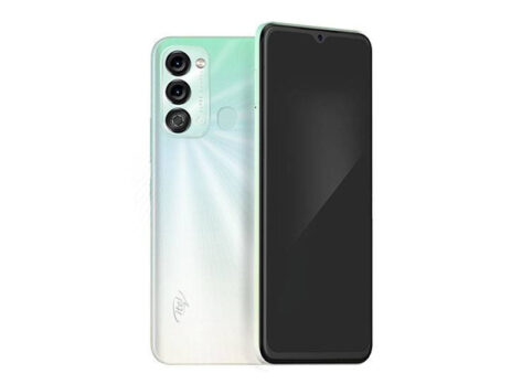 Itel Vision 3 price in Pakistan