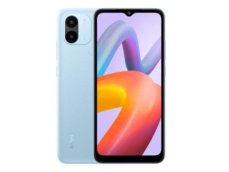 Xiaomi Redmi A2 plus price in Pakistan