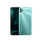 Sparx Neo 7 pro price in Pakistan