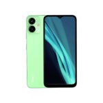 Spark Neo 5 price in Pakistan 2023