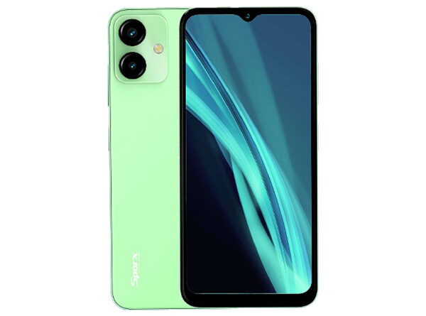 Spark Neo 5 price in Pakistan 2023