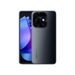 Tecno spark 10c price in Pakistan