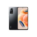 Xiaomi Redmi Note 12 pro price in Pakistan