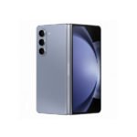 Samsung Galaxy Z Fold 5