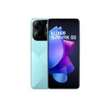 Tecno Spark go price in Pakistan 2023