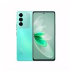 Vivo v27e price in Pakistan