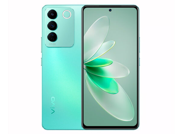 Vivo v27e price in Pakistan