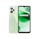 Realme c35 price in Pakistan
