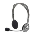 Logitech h110 price in Pakistan
