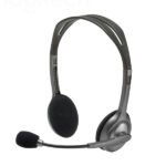Logitech h111 price in Pakistan