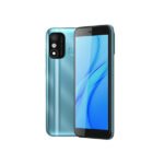 Itel a27 price in Pakistan