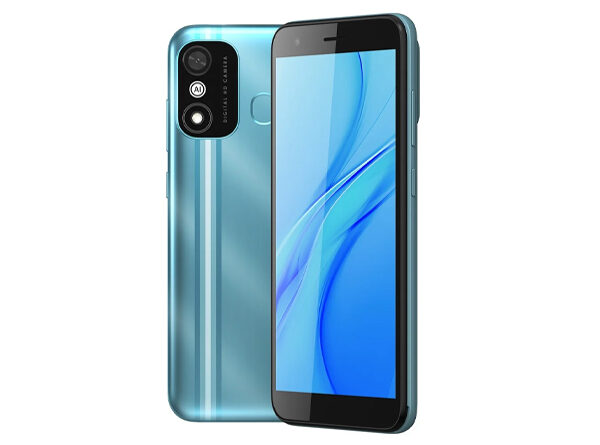 Itel a27 price in Pakistan