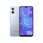 Dcode cygnal 2 price in Pakistan