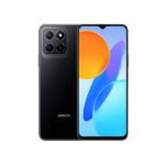 Honor x6 price in Pakistan 2023