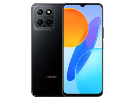 Honor x6 price in Pakistan 2023