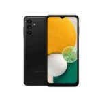 Samsung Galaxy a04s price in Pakistan