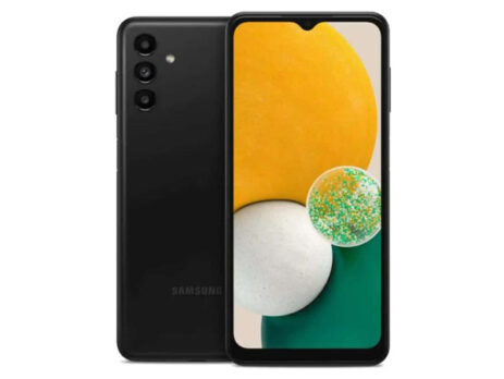 Samsung Galaxy a04s price in Pakistan