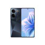 Tecno camon 20 pro price in Pakistan
