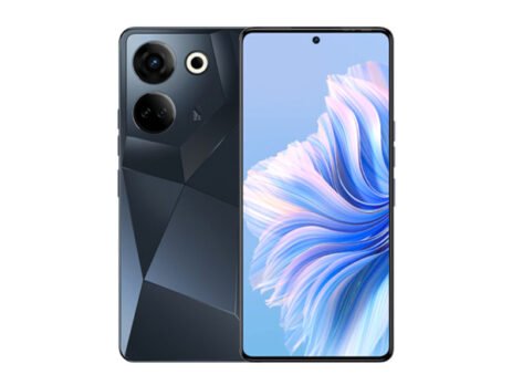 Tecno camon 20 pro price in Pakistan