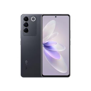 Vivo v27e price in Pakistan