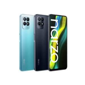 Realme Narzo 50 price in Pakistan - Image 3