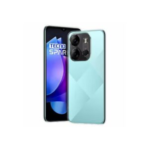 Tecno Spark go price in Pakistan 2023