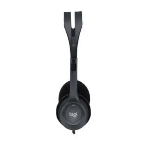 Logitech h111 price in Pakistan