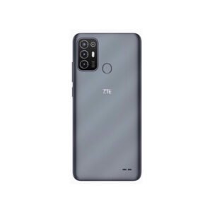 Zte Blade a52 price in Pakistan